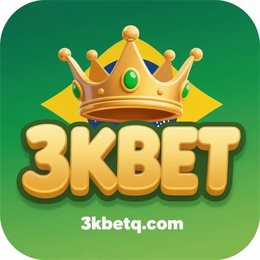 3kbet
