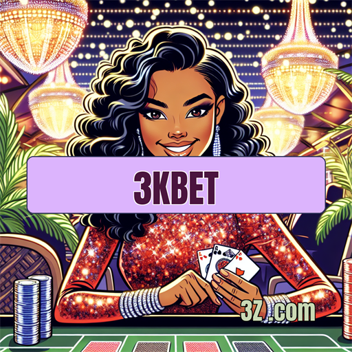 Transforme sua Experiência com VIP do 3kbet - Novidades Imperdíveis